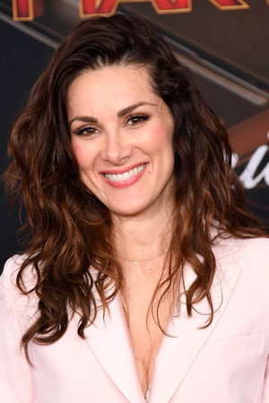 Cover image for Stefania Spampinato