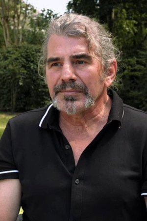 Cover image for Taso N. Stavrakis
