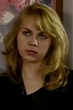 Cover image for Inna Khokhlushkina