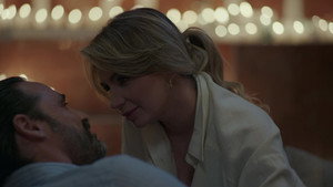 Poster for Эпизод 3