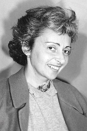 Cover image for Natasha Lytess