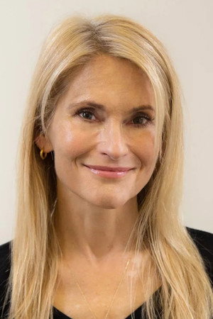 Cover image for Suzanne Snyder