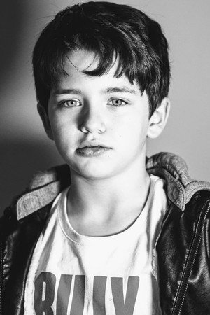 Cover image for Lucas Blas