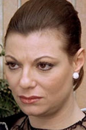 Cover image for Antonella Dogan