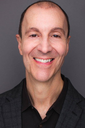 Cover image for Neal Lerner