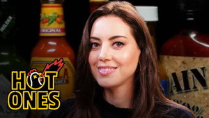 Poster for Эпизод 4
