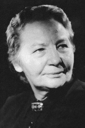 Cover image for Jarmila Kurandová