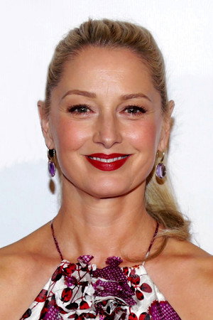 Cover image for Katherine LaNasa