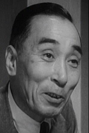 Cover image for 山田巳之助