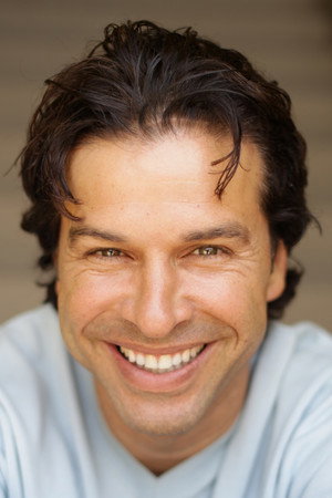 Cover image for Christopher Maleki