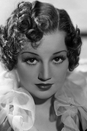 Cover image for Arline Judge