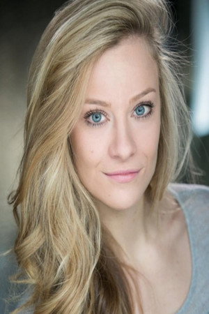 Cover image for Tiffany Ceri