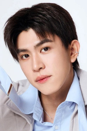 Cover image for เชฟ ไซสวัสดิ์