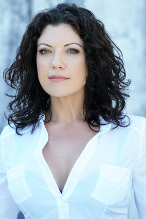 Cover image for Tiffany Shepis