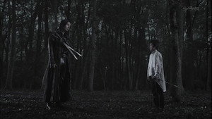 Poster for Эпизод 17