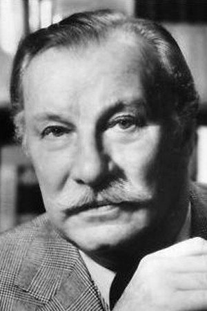 Cover image for Martin Held