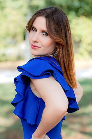 Cover image for Uladzislava Keizereva