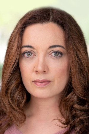 Cover image for Carissa Dalton