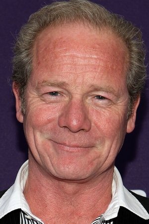 Cover image for Peter Mullan