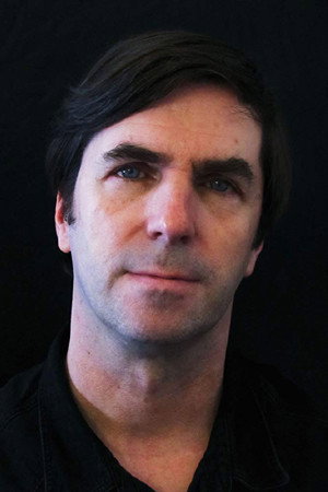 Cover image for Stuart Whelan