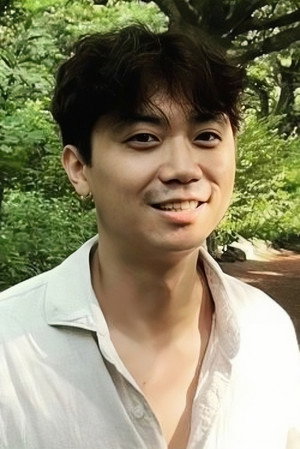Cover image for Han-sol Lee