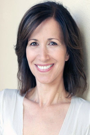 Cover image for Jane Higginson