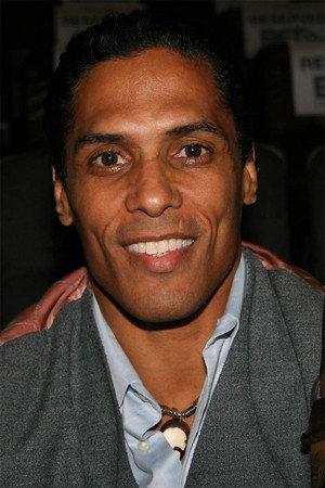 Cover image for Taimak