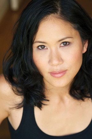 Cover image for Deedee Magno