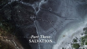 Poster for Эпизод 3