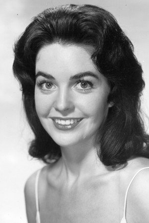Cover image for Myrna Fahey