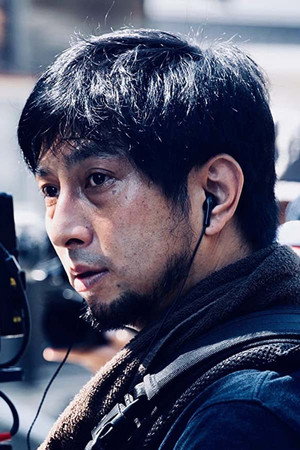 Cover image for Masaya Suzuki
