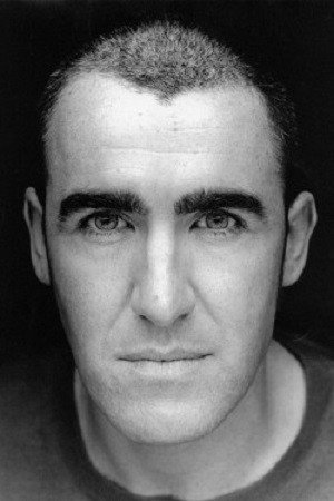 Cover image for Pat Kinevane