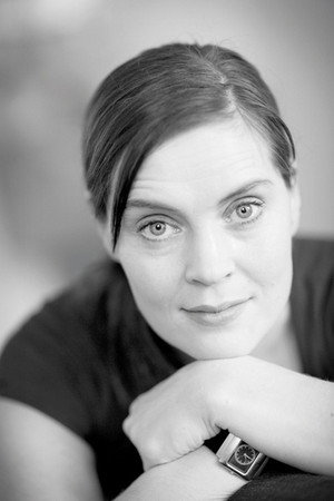 Cover image for Tiina Lymi