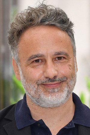 Cover image for Paolo Costella