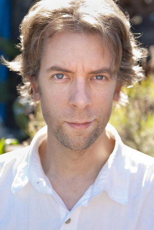 Cover image for Geoff Redknap