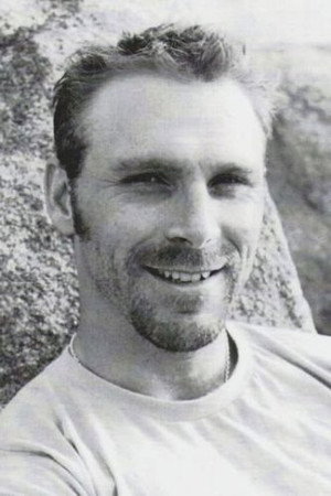 Cover image for Duke Jackson