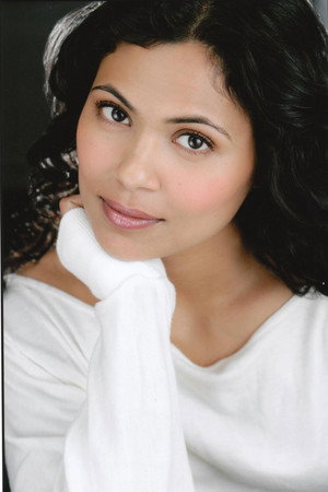 Cover image for Jolly Abraham