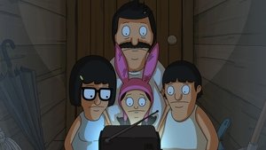 Poster for Эпизод 2