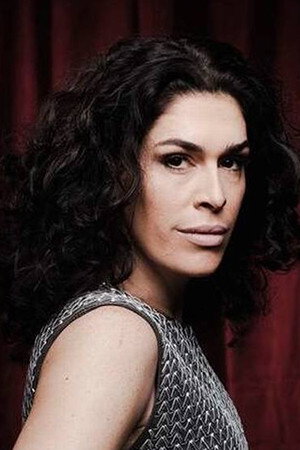 Cover image for Paula Lavigne