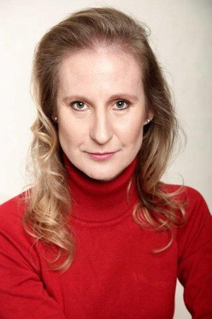 Cover image for Annarie Boor