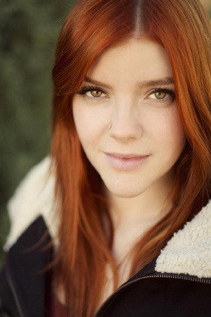Cover image for Ali Milner