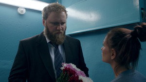 Poster for Эпизод 12