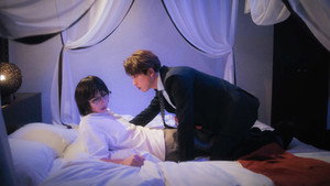 Poster for Эпизод 8