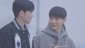 Poster for Эпизод 6
