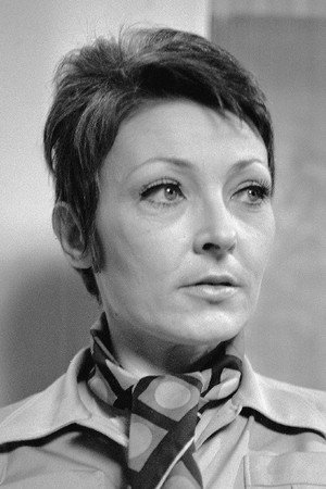 Cover image for Jana Štěp