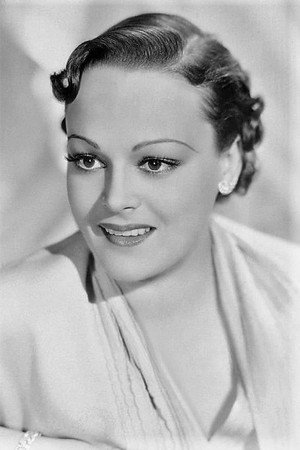 Cover image for Katherine DeMille