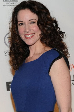 Cover image for Jennifer Roszell