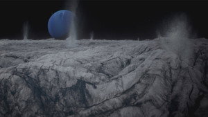Poster for Эпизод 16