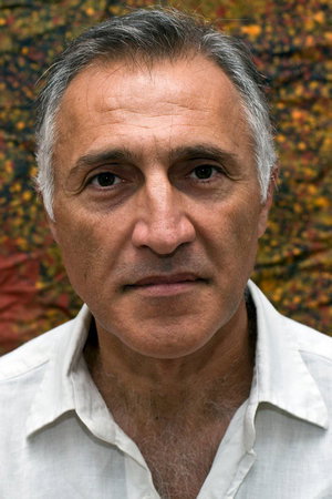Cover image for Nino D'Agata