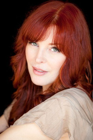 Cover image for Jayne Heitmeyer